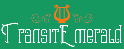 TransitEmerald